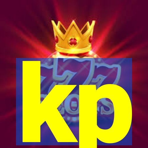 kp-t89 driver